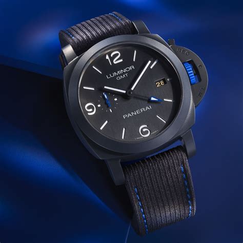 repliche panerai